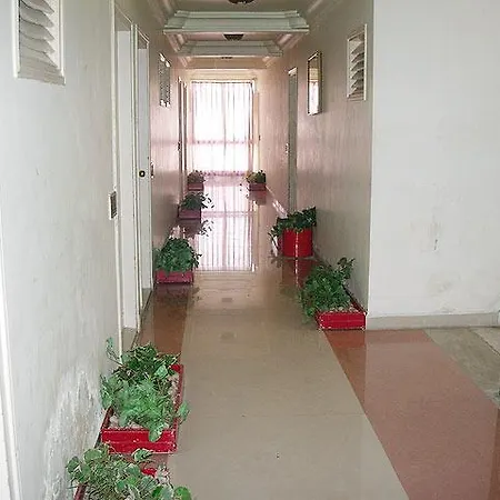 Hotel Aditya-3